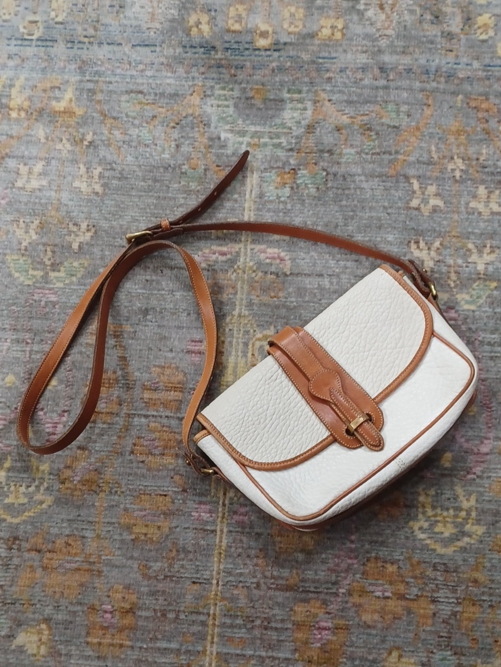 Dooney & Bourke Crossbody Bag